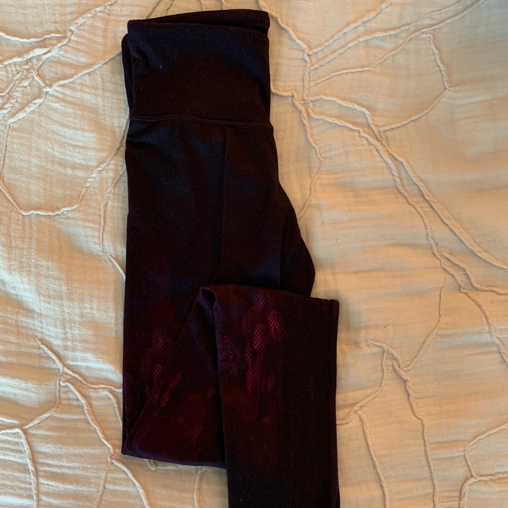 Target Champion Athletic Pants